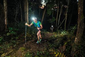 BIB: 
                            <button type="button" onclick="openModal(22424719)" class="btn btn-primary btn-sm float-right btn-popup" data-toggle="modal" data-target=".modal-high-quality">
                        <i class="fas fa-shopping-cart"></i> Add to Cart
                    </button>
                                            <button type="button" onclick="isThisMe(22424719, true)" class="btn btn-success btn-sm float-right btn-popup btn-isme hidden" data-toggle="tooltip" data-placement="bottom" title="นี่คือรูปของคุณใช่ไหม คลิกที่นี่เพื่อเอาเข้าอัลบั้ม">
                        <i class="fas fa-plus"></i> Add to album
                    </button>
                    <button type="button" onclick="isThisMe(22424719, false)" class="btn btn-warning btn-sm float-right btn-popup btn-isnotme hidden">
                        <i class="fas fa-ban"></i> Remove from album
                    </button>